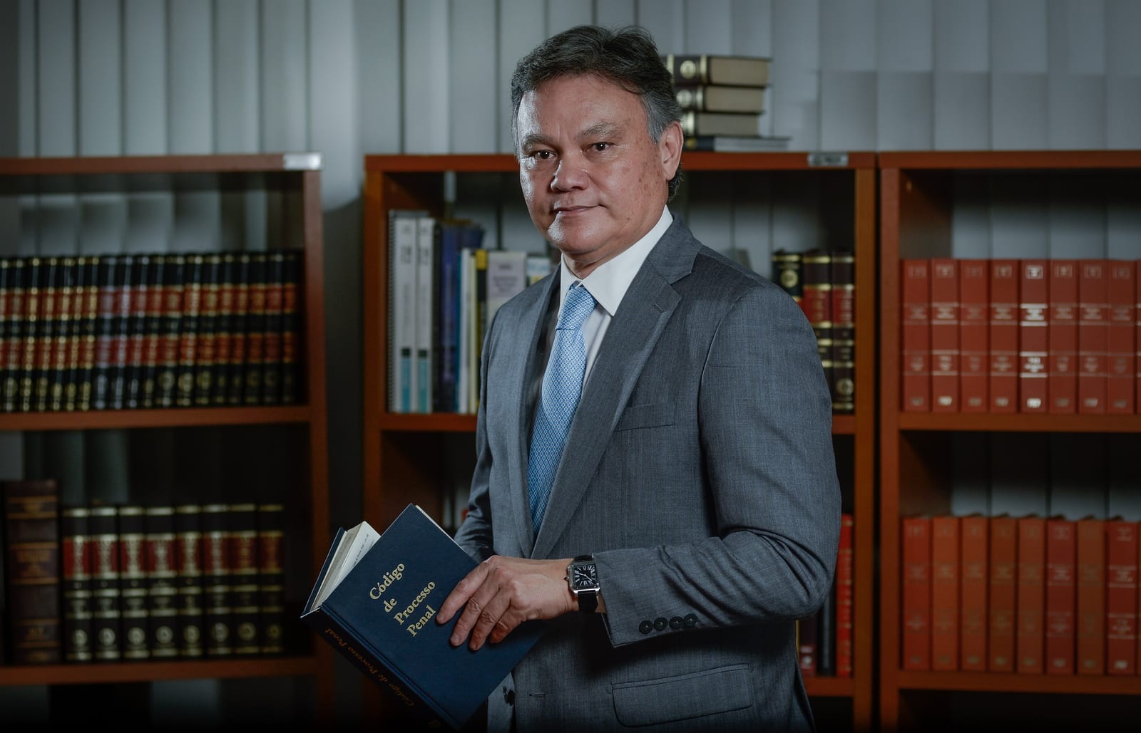 Principal novidade na Esplanada de Lula, Ministério da Segurança tem nomes cotados; saiba quais