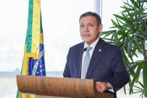 Big techs entregam ao TSE planos de prevenção até 16/8 para as eleições