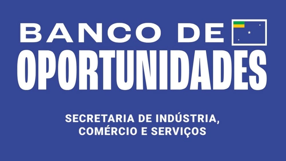 Banco do Emprego vira Banco de Oportunidades em Lages