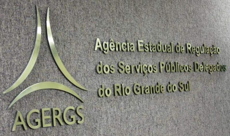 30 anos de Regulação