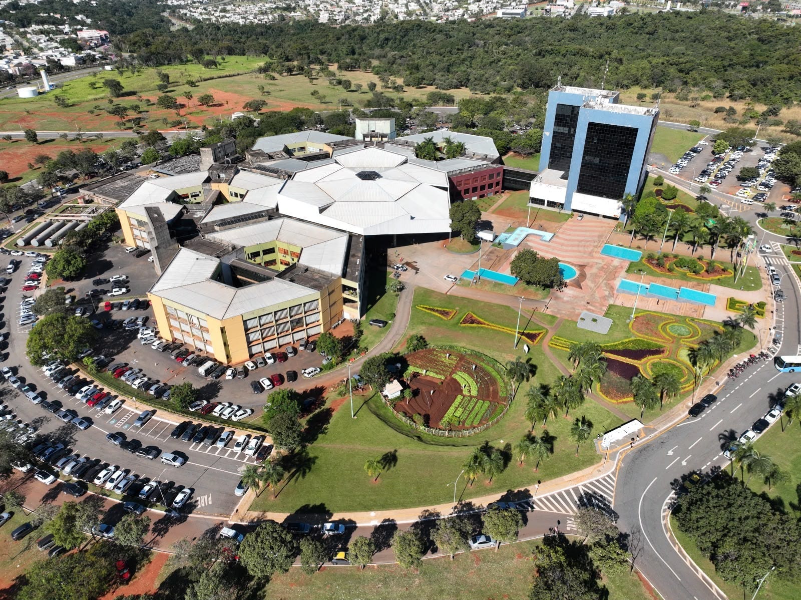 Paço veta proteção contra responsabilização de professores em lei sobre primeiros socorros