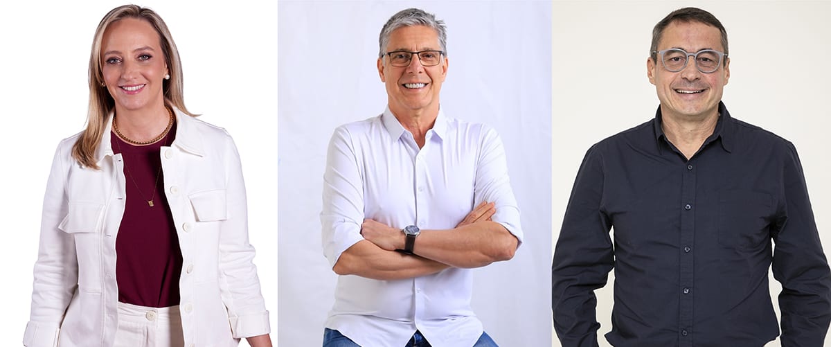 Candidatos de Tatuí não são eleitos