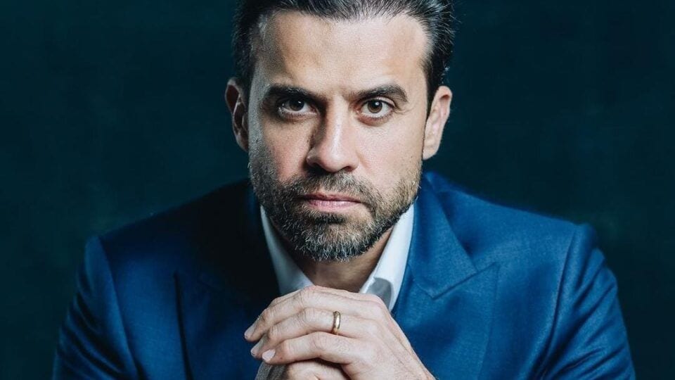 TSE homologa candidatura de Pablo Marçal; ele segue inelegível até 2032