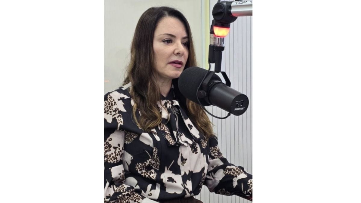 Presidente da OAB São Carlos pede ordem no STF e aponta risco de reação popular