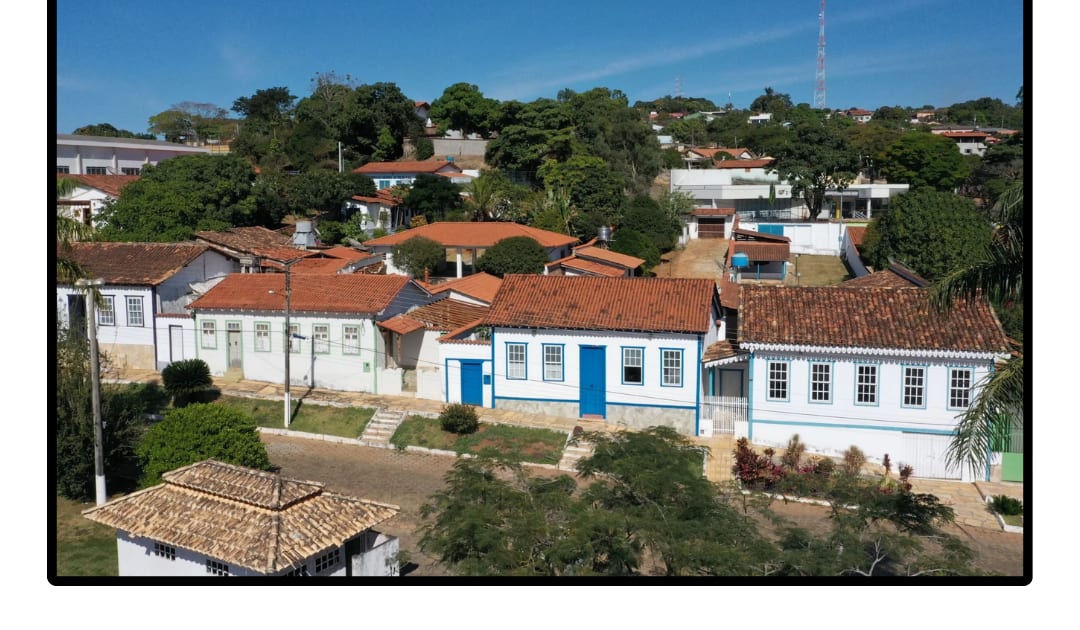 Câmara promulga lei que exige placas em imóveis alugados pelo município