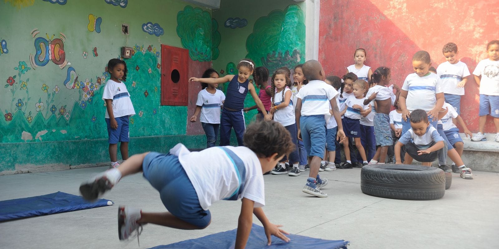 Prazo para Regularização de Pendências com o FNDE Se Encerrará Neste Sábado