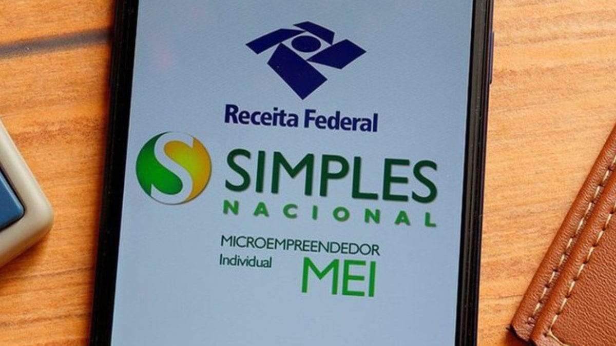 Quando passa a valer o perdão de dívidas do MEI? Governo já definiu data para consulta; veja o passo a passo
