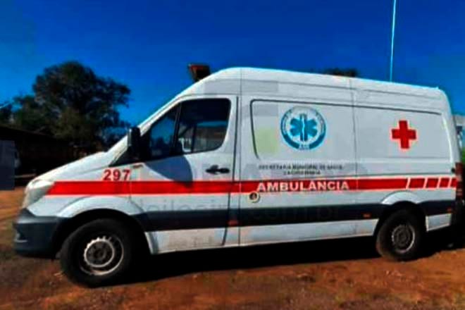 Prefeitura de Cachoeirinha anuncia leilão on-line de bens públicos; veja como participar