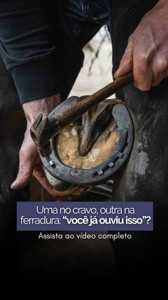 Fachin e Mendonça fecharam acordo sobre parte do inquérito de Moraes e Vorcaro
