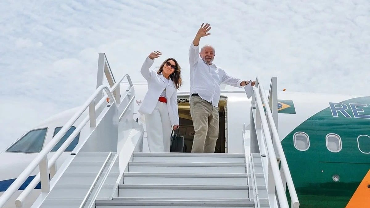 Fim da era PT? Veritá, que cravou o 1º turno, prevê derrota de Lula para Flávio Bolsonaro