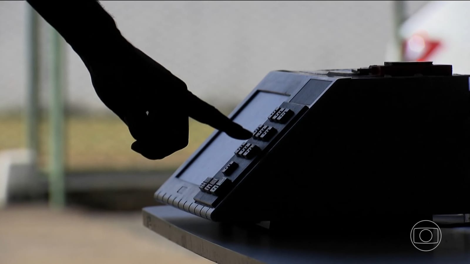 Data do 2º turno das eleições de 2026 já está definida