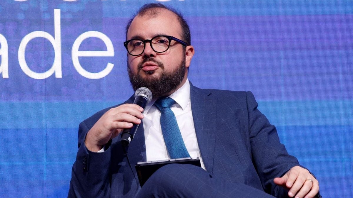 Secretário de Reformas da Fazenda quer unificação do Open Finance