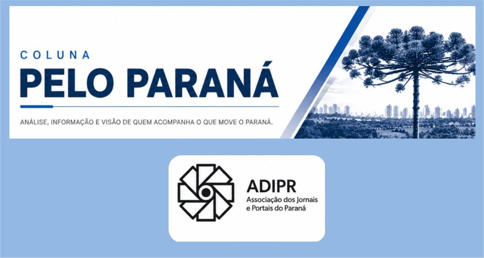 ANTT mantém duplicação da BR-277 até maio de 2034, 477,7 km