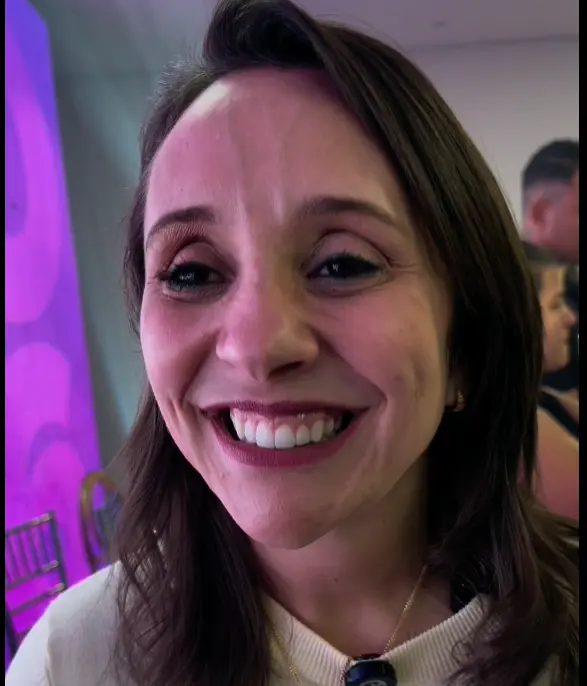 Podemos se fortalece no Tocantins para eleições de 2026