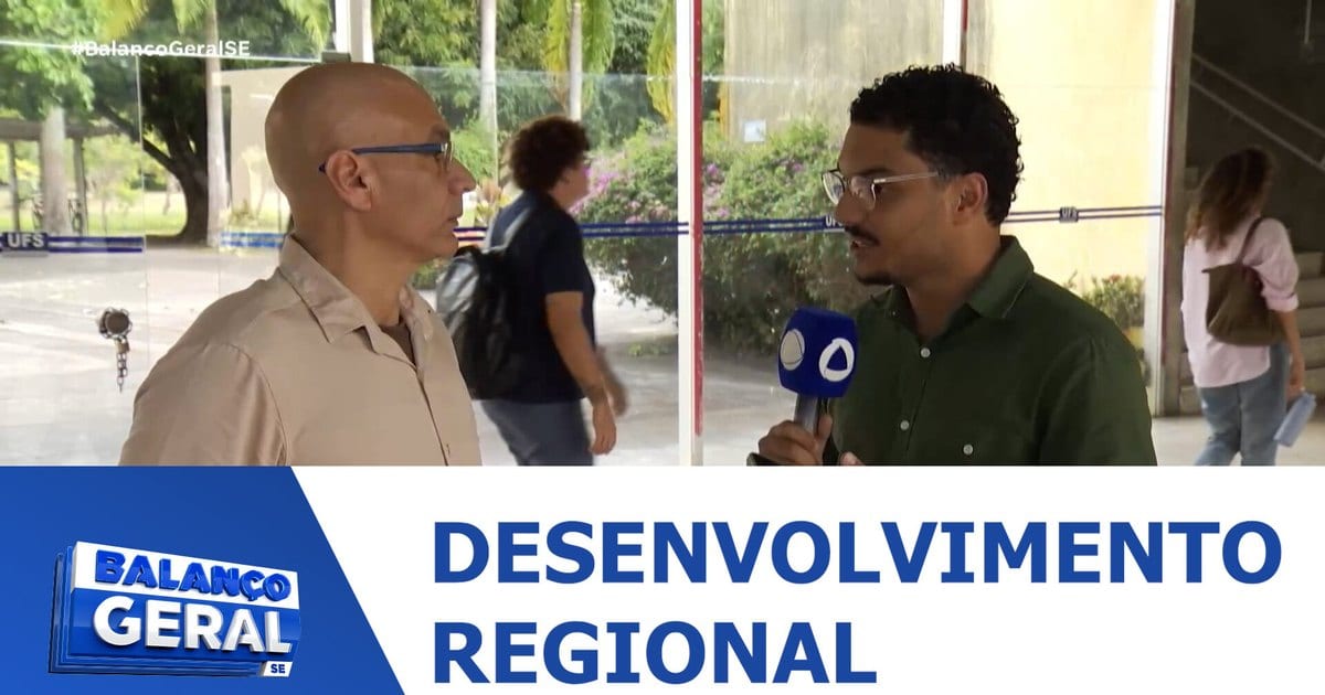 Evento sobre como os territórios podem contribuir para a construção de políticas públicas