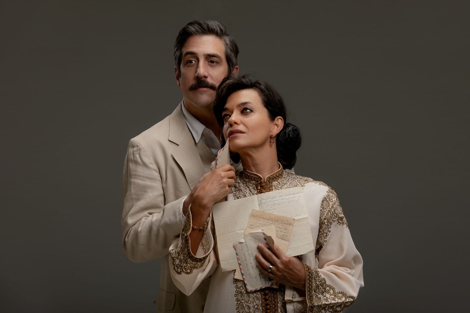Fórum Regional de Mulheres apresenta espetáculo teatral em edição especial no Sesc Mogi das Cruzes
