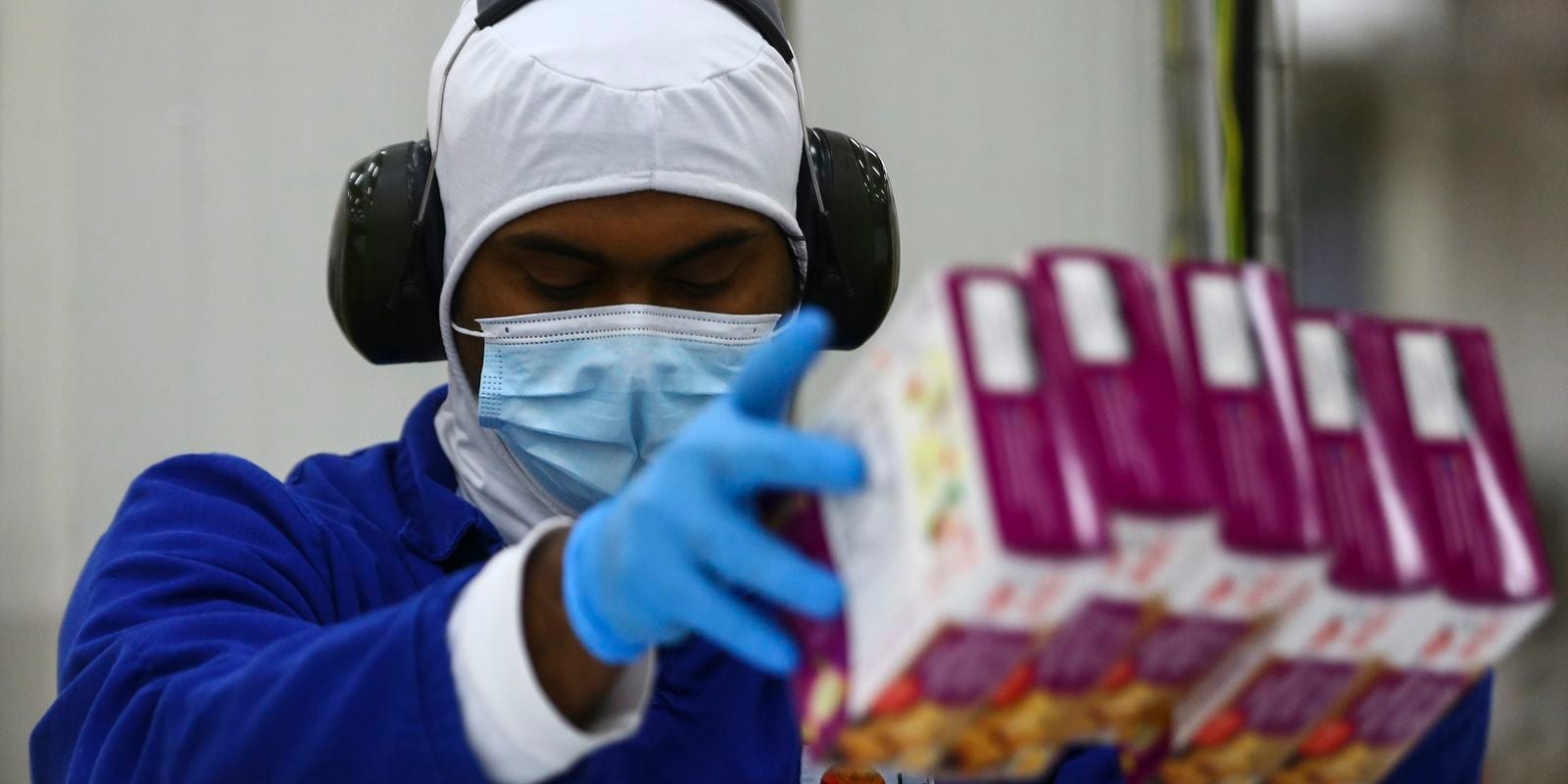 NR-1 passa a exigir identificação de riscos psicossociais nas empresas
