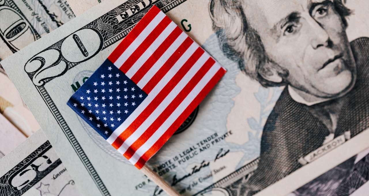 Wall Street sob pressão: o que o Japão e as big techs têm a ver com a disparada dos títulos dos EUA