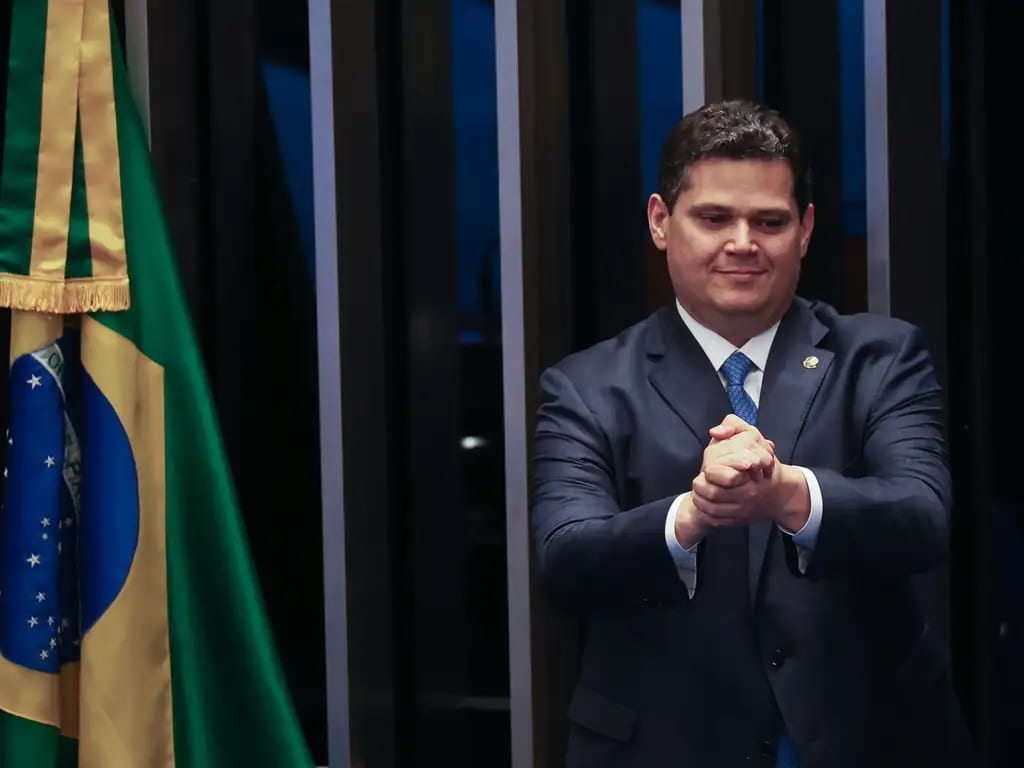 Fim da escala 6×1: governo Lula tenta votar semana que vem; oposição busca adiar