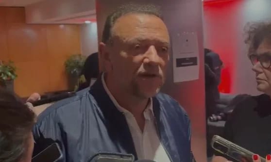 ‘Vamos confrontar projetos’, diz presidente do PT sobre estratégia do 2º turno