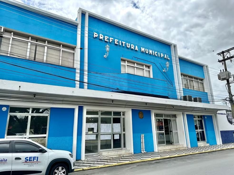 Cruzeiro aprova jornada especial para servidores PCDs e com dependentes
