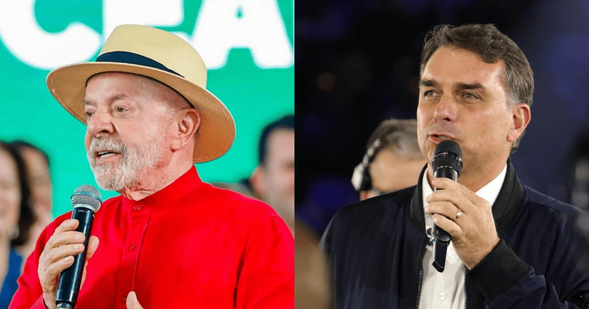 Lula melhora PIB e índices sociais; dívida pública sobe a 82,85% do PIB
