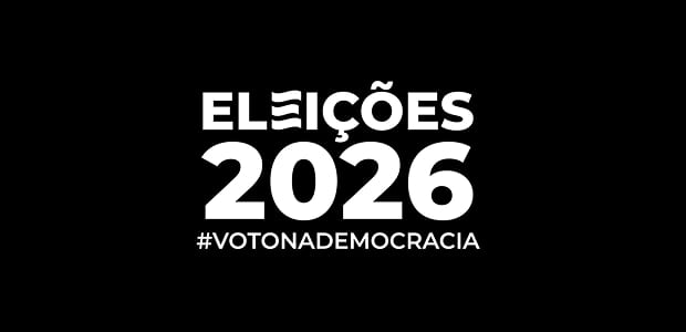 TSE reúne YouTube e influenciadores para combater desinformação antes de 2026