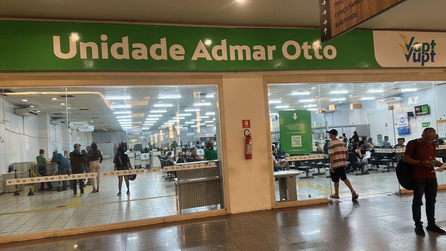 Mais de 41 mil empresas de Aparecida têm pendências que podem impedir entrada no Simples Nacional