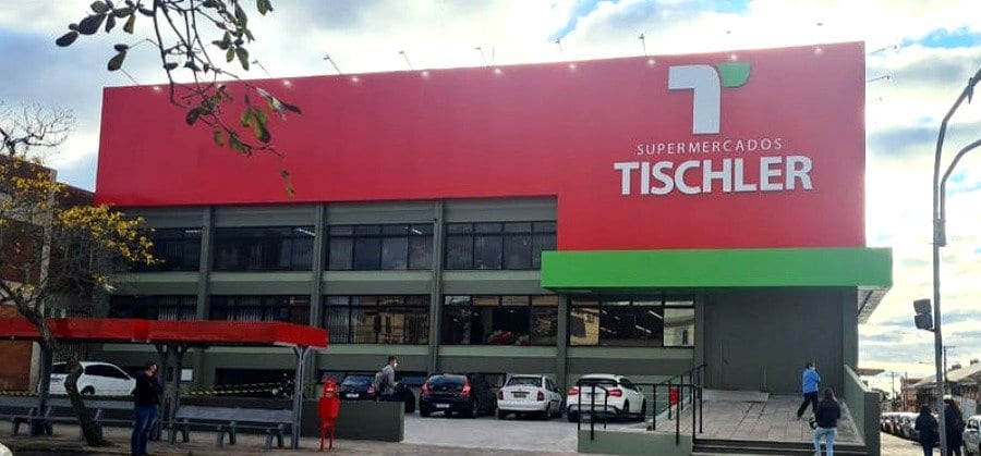Tischler deixa de aceitar vale-alimentação; Prefeitura age em Cachoeira do Sul