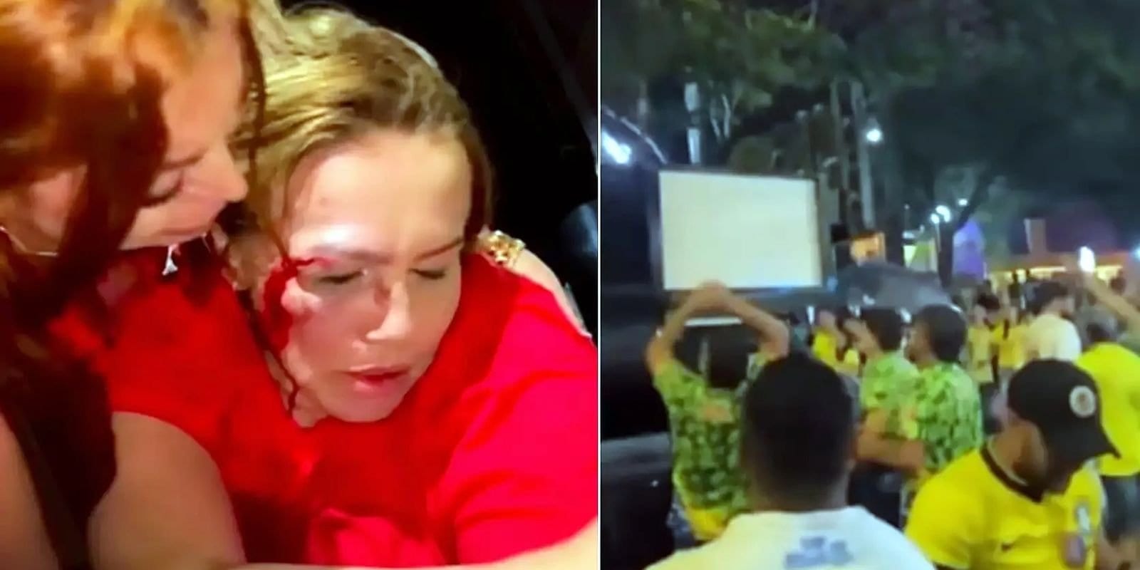 Polícia Federal vai investigar ataque a vereadora de Montes Claros, afirma diretor-geral