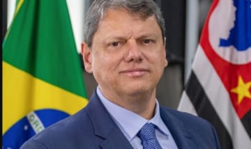 São Paulo autoriza concurso com 5 mil vagas para professores