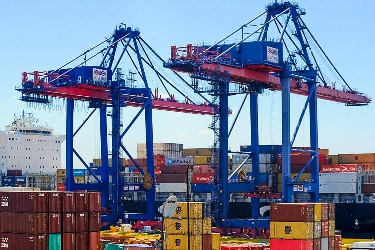 Pelo Estado – Estado libera pacote para empresas afetadas pelo Tarifaço
