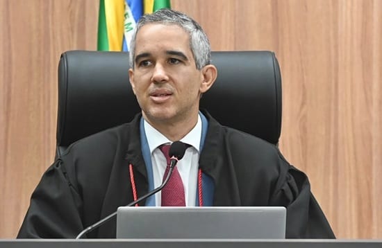 MPC-SE alerta sobre impacto fiscal da decisão do STF no piso do magistério