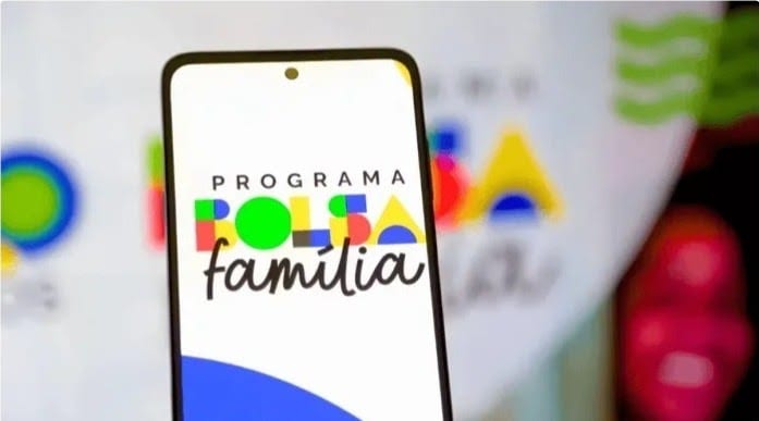 Bolsa Família atende 8.583 pessoas em Buri; repasse mensal foi R$ 2,657,401