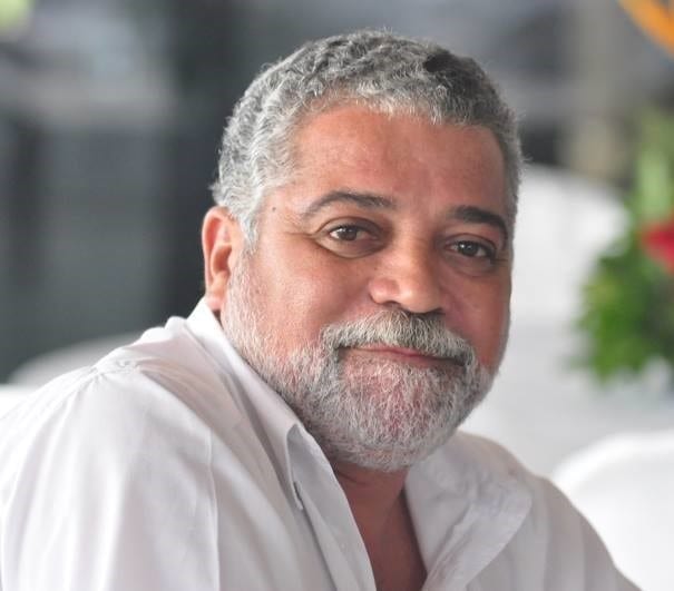 Pesquisas opostas em Sergipe: INOR dá Valmir na frente; CTAS aponta Mitidieri líder