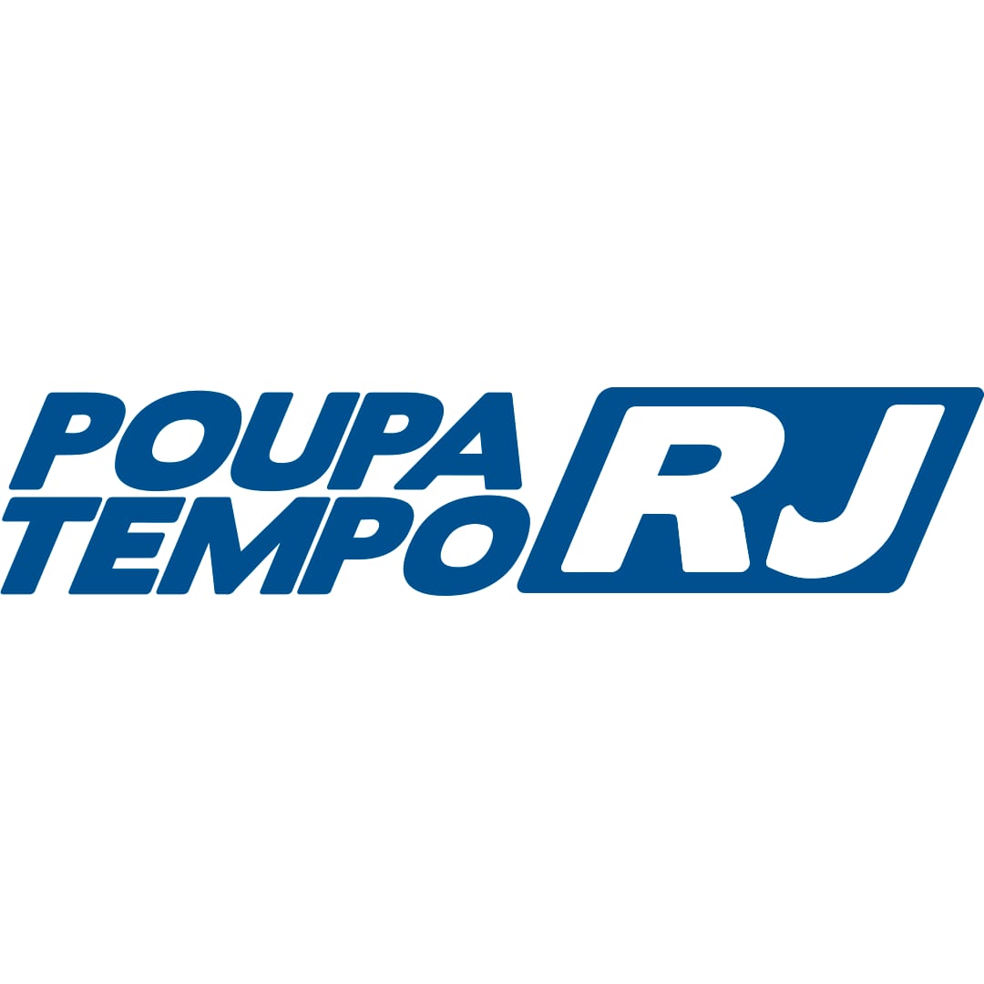 Auditoria do Rio aponta R$15 milhões em débito no contrato do Poupatempo