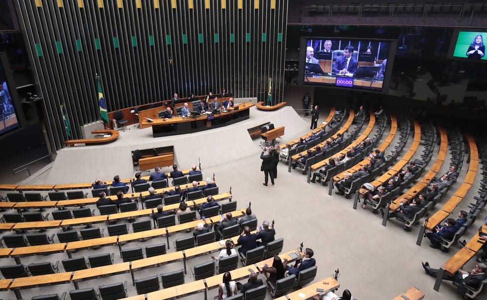 Deputados federais mais votados em Minas Gerais: Nikolas Ferreira e Ana Elisa em destaque