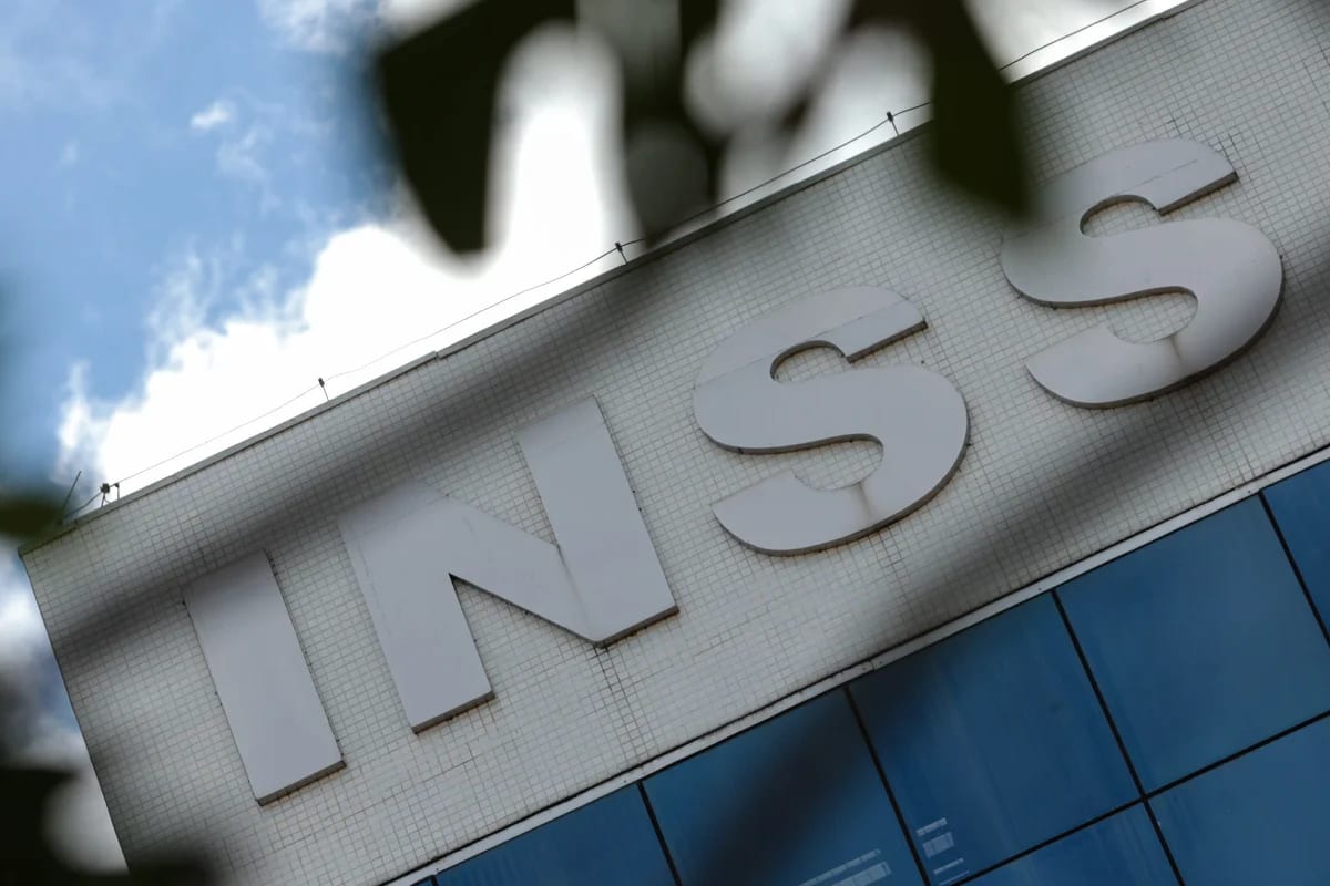Senado aprova MP para reduzir fila do INSS e texto vai à sanção