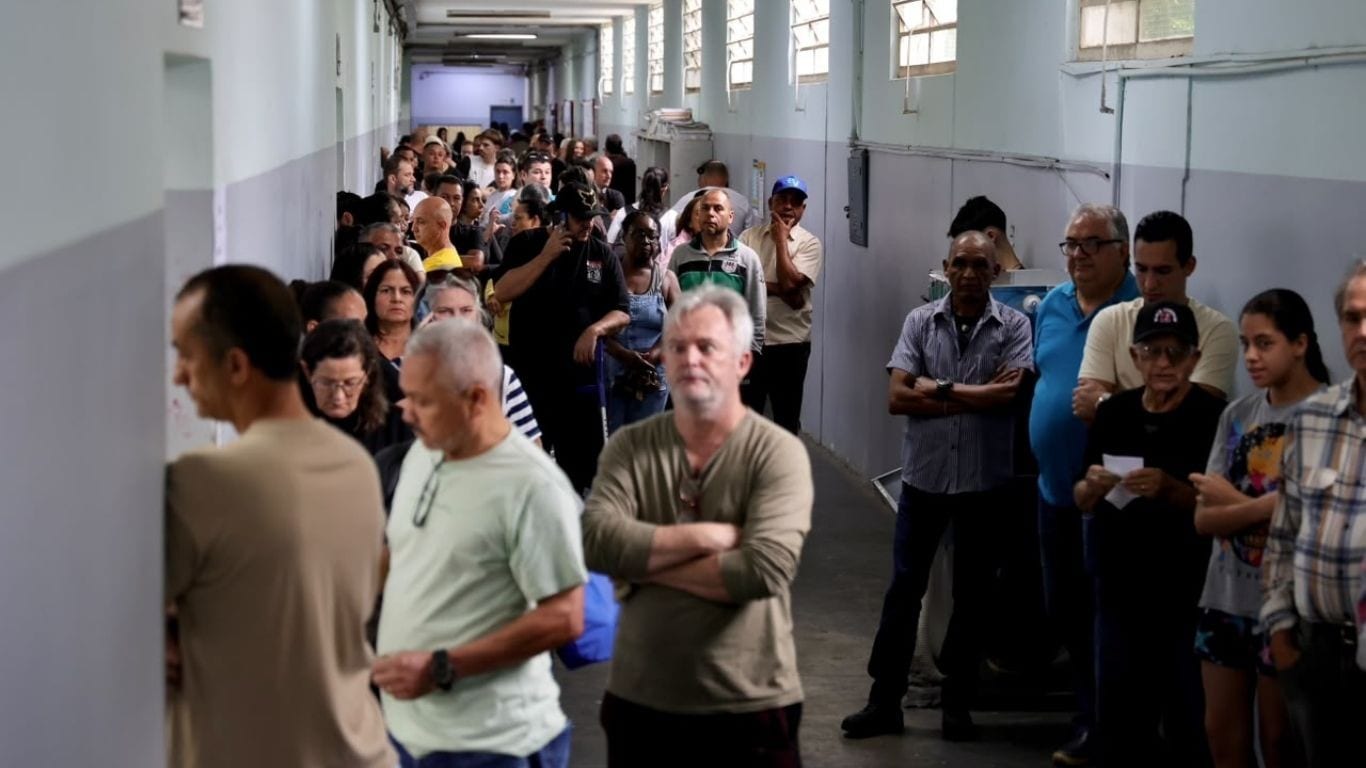 Eleições 2026 em Piracicaba: acompanhe aqui a apuração da sua cidade na região