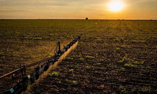 Lei 15.526 amplia cobertura e regras do seguro rural, publicada em 30
