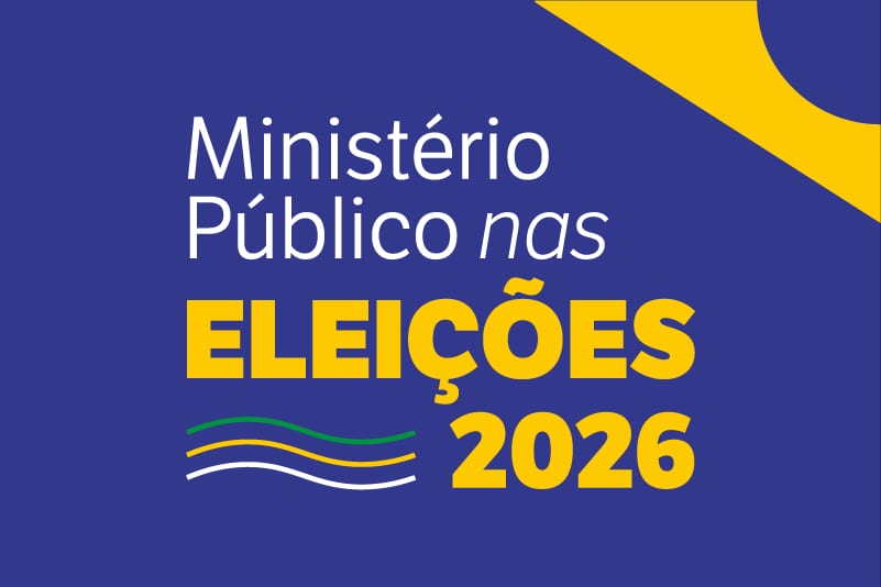 MP Eleitoral emite 446 manifestações sobre propaganda em Alagoas antes de 16/8