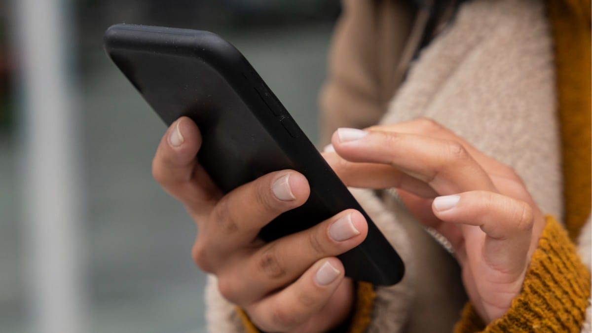 Brasileiros vivem 'ressaca eleitoral': como zerar os algoritmos nas redes?