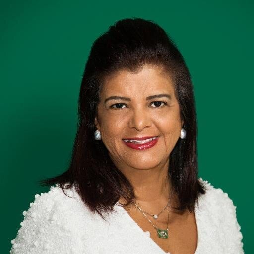 Manifesto “Pela lei e pelo Brasil” reúne 157 assinaturas