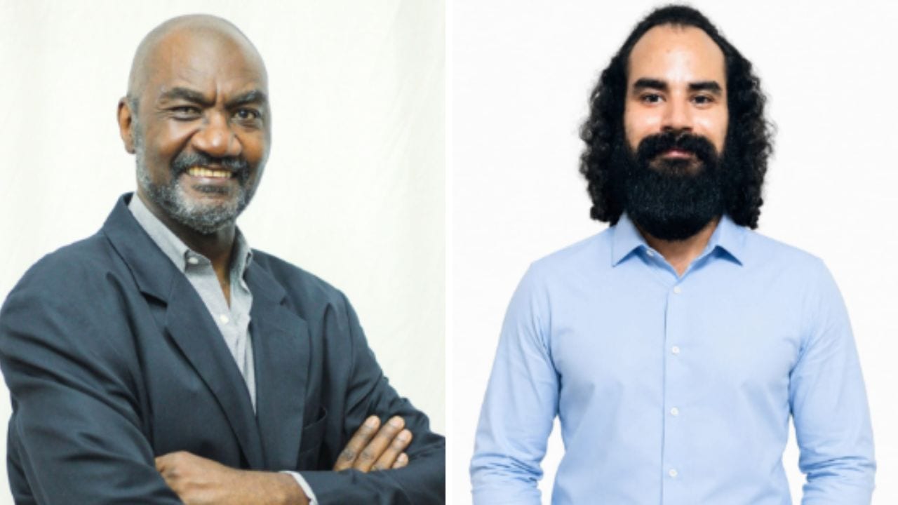 Live 'Negras Vivências Jornalísticas' debate candidaturas negras no RS nesta terça