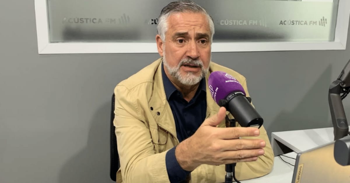 MP 1376 libera R$100 bilhões para renegociação de dívidas agrícolas com juros pela metade