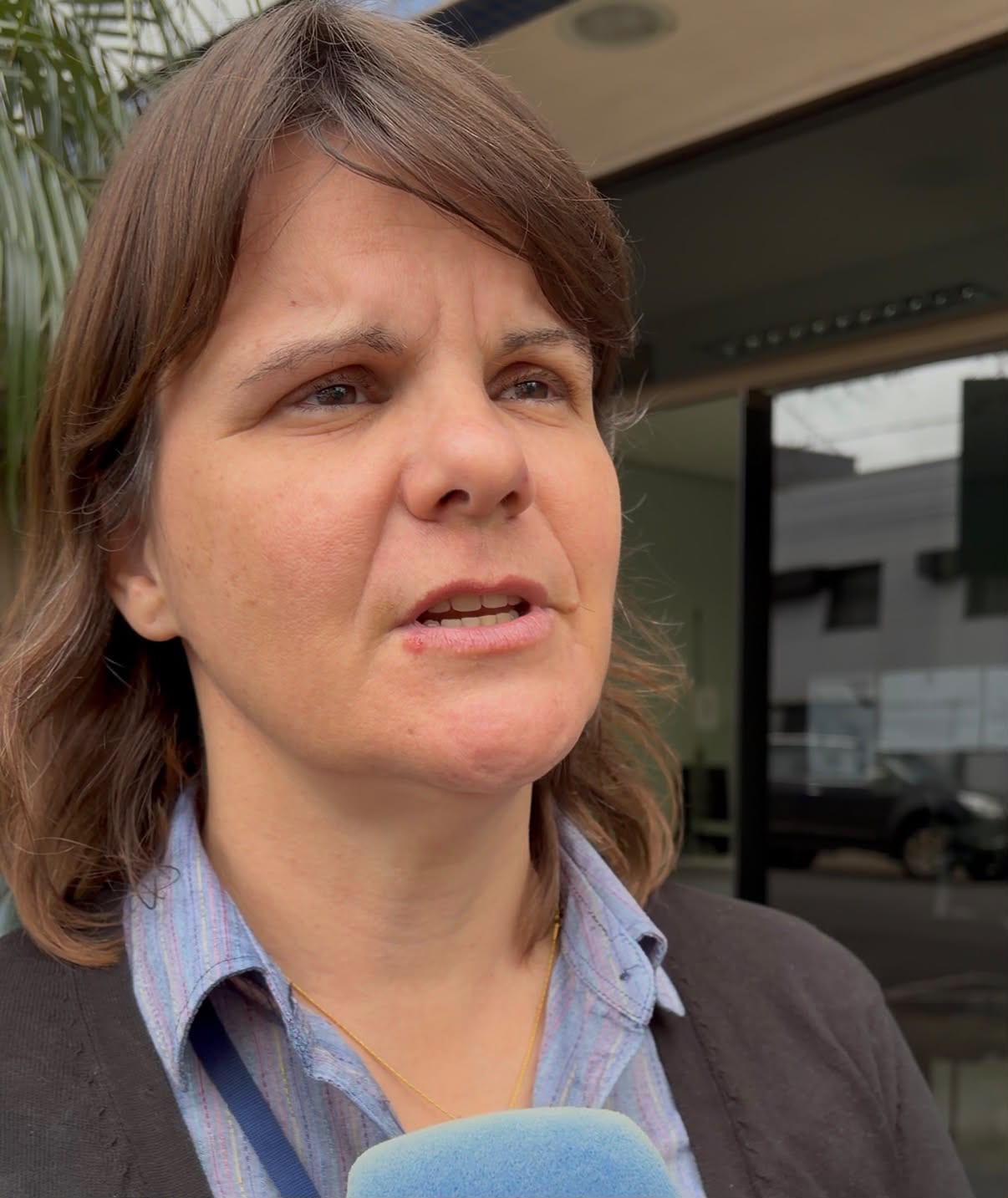 Segundo turno das eleições foi mais tranquilo em Ijuí, avalia chefe do Cartório Eleitoral