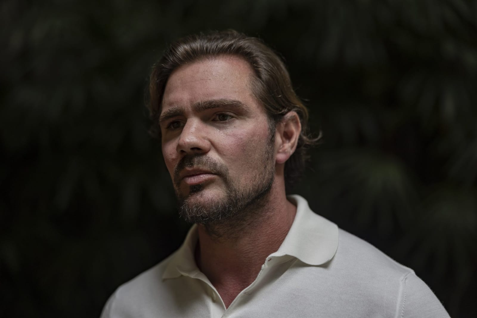 Vorcaro deu ordem a interlocutor de Flávio Bolsonaro para ataque hacker na PF