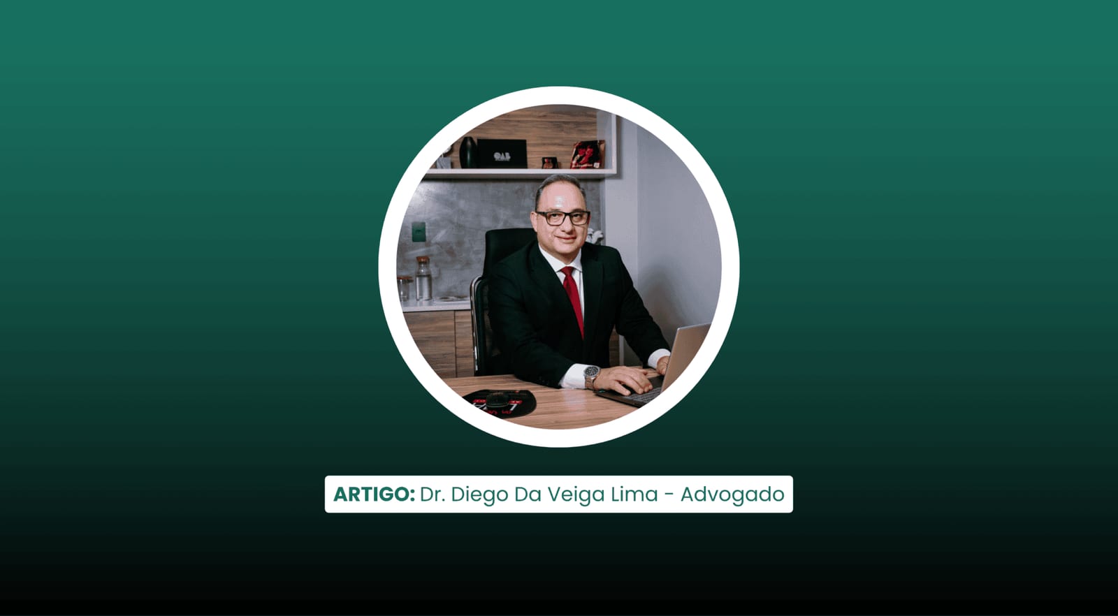 PL 3566/23 obriga empresas a divulgar direito ao pré‑natal às gestantes