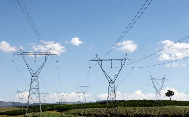 BBI adota juro real de 8% e revisa preços-alvo de energia e saneamento