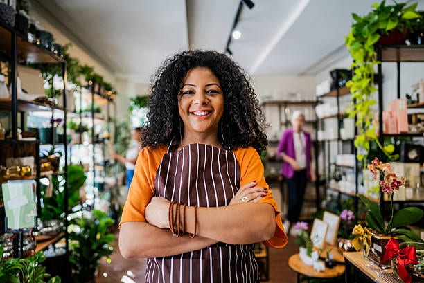 Edital prevê R$ 1 milhão para projetos de empreendedorismo feminino